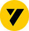 yclients-logo